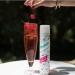 Batiste Dry Shampoo Cherry 200ml - Pack of 2 200 ml (Pack of 2) - Buy Online on GoSupps.com