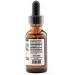 PURELY WILD Dr. Cass Ingram's Extra Power Oregano Oil from Mediterranean Sources Immune Support Supplement Oil of Oregano Drops Non-GMO Wild-Harvested 432 Servings 1 fl oz - Buy Online on GoSupps.com