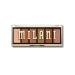 Buy Most Wanted Eyeshadow Palette 130 Burning Desire | International Shipping Available | Shop Now - Buy Online on GoSupps.com