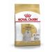 Royal Canin Maltese Adult Dry Dog Food 1.5kg (Pack of 2)