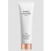 Maria Galland 942 Silhouette Secret Beauty Enhancer Concentrate 125 ml