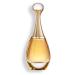 J'adore Absolu 2 5 oz / 75 ml Eau De Parfume Absolue Spray for women By Christian Dior 1 Fl Oz (Pack of 1) - Buy Online on GoSupps.com