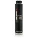 Goldwell TOPCHIC HAIR COLOR dark blonde golden brown 5/GB 250ml
