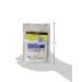 First Aid Only Sterile Gauze Dressing Pads | 3x3 | 5 Count | Pack of 6 | Fast International Shipping - Buy Online on GoSupps.com