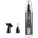 Wholesale Electric Nose Hair Trimmer | 4 in 1 Rechargeable Razor | International Shipping Available - Buy Online on GoSupps.com