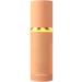 Color Changing Stick Foundation - 30g Moisturizing Anti-Streak Self-Adapting Concealer | for Seburn Control Dark Circle Correction Sun Protection Fitness Sports Dance - Buy Online on GoSupps.com