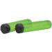 Dye Precision Locklid 160 Round Paintball Pod Lime (6 Pack) - High-Quality Pods for Paintball Enthusiasts - Buy Online on GoSupps.com