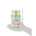 Buy Dr. Goerg Premium Organic Coconut Oil - Pack of 2 (2 x 1L) | Best Quality Coconut Oil for Cooking & Skincare - Buy Online on GoSupps.com