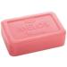 Rosehip Soap - Buy Online on GoSupps.com