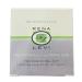 Rena Levi Vanishing Act Natural Acne Cleansing Soap Bar | For All Skin Types - Buy Online on GoSupps.com