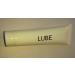 100% Silicone Lubricant Oil for Treadmill Deck Maintenance - Spirit Sole Fitness Tube, N020001 - Buy Online on GoSupps.com