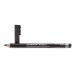 Rimmel Professional Eyebrow Pencil  Black Brown 004 1 ea