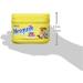 Nesquik Box 250 g - Pack of 5 - Buy Online on GoSupps.com
