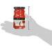 Opies Maraschino Flavour Cocktail Cherries 225g - Buy Online on GoSupps.com
