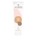 Beaut & Hygi ne ARGILETZ - Pink Clay Mask 100g 100ml - Pack of 2