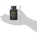 Party & Rave Recovery Cure - Neurotoxicity Protection Supplement (60 Capsules) - Buy Online on GoSupps.com