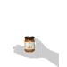 Alnatura Bio Origin Pesto Arrabbiata - Pack of 6 (6 x 130g) | Organic Italian Sauce | International Shipping - Buy Online on GoSupps.com