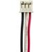 Estry 6800mAh Battery Replacement for Braven BRV-X | Long-lasting Power & Performance - Buy Online on GoSupps.com