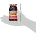 Smucker's Jam Seedless Raspberry 250ml - Buy Online on GoSupps.com