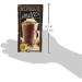 Gourmet du Village Mini Hot Chocolate Smores 35 Gram - Buy Online on GoSupps.com