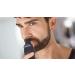 PHILIPS MULTIGROOM Series 5000 MG5730/18 - Black & Grey Rechargeable Trimmer | International Shipping Available - Buy Online on GoSupps.com