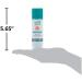 Americaine Hospital Formula, Maximum Strength Benzocaine Topical Anesthetic Spray, For Minor Cuts, Scrapes, Burns & Sunburn, 2 oz Can - Buy Online on GoSupps.com