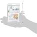 Pedifix Visco-Gel Toe Spacers - Large | Comfortable Toe Separators - Buy Online on GoSupps.com