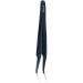 Dajidafu Stainless Steel Tweezers Anti-static Curved Nail Art Picking Pointed Rhinestones Nippers Elbow Precision Tools - Buy Online on GoSupps.com
