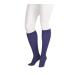 Juzo Soft 2001 20-30mmhg Compression Closed Toe Knee-High Stocking