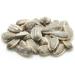 Yupik Raw Sunflower Seeds in Shell 1 kg Kosher Vegan Unsalted Unroasted Seeds with Shell Salt-Free Oil-Free Source of Iron & Fiber Plant-Based Protein Healthy Snack 1 kg (Pack of 1) - Buy Online on GoSupps.com