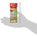 Club House Quality Natural Herbs & Spices Celery Salt 190g - Buy Online on GoSupps.com