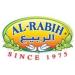 Al Rabih d gustateur 250ml de m lasse de Grenade - Buy Online on GoSupps.com