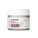 [MEDI-PEEL] Bio Intense Glutathione White Cream 50g