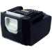 JRINK Replacement Battery for Makita 194065-3 194066-1 194204-5 XSH01Z XSH03MZ & More - International Shipping Available - Buy Online on GoSupps.com