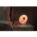 PHILIPS SmartSleep Wake-Up Light with Simulated Sunrise & Sunset | Multiple Lights & Sounds for Relaxation | HF3650/60 - Buy Online on GoSupps.com
