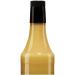 MUSTARD LIGHT VINAIGRETTE 500ML - Buy Online on GoSupps.com