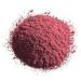 NIGHT Herbal Care Hibiscus Hair Powder Unisex 100 g - Buy Online on GoSupps.com