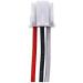 FITHOOD Battery Replacement for American Diagnostic 9002-5 ADC E-Sphyg | 2000mAh 4.8V | High-Quality International Shipping - Buy Online on GoSupps.com