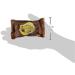 Buy Davina Oat Snack Bars - Banana Bread Flavor 30 x 70g Pack (2100g) - Healthy & Delicious International Shipping Available - Buy Online on GoSupps.com