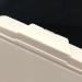 Wet Tissue Box Wet Wipes Dispenser Portable Tissue Box Cotton Swab Storage Box for Car Home Office Desktop - Buy Online on GoSupps.com