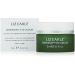 Liz Earle Superskin Eye Cream 15ml - Buy Online on GoSupps.com
