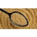 T & L Demerara Sugar 3kg Bags| Natural & Unrefined | Deliciously Sweet | Brown Sugar | Polybags 3kg | Pure Cane Sugar | With Caramel Notes | Prefered By Pastry Chefs (1 Bag x 3kg) 3 kg (Pack of 1) - Buy Online on GoSupps.com