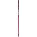 Atomic Unisex-Youth AMT BOY Poles 105cm - Pink | Lightweight & Durable Ski Poles - Buy Online on GoSupps.com
