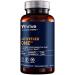 ActiveFlex One Once Daily for Joint Support Flexibility Mobility 60 Vegetable Capsules by Vthrive