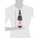 Habhal Kicap Manis Sweet Soy - 645ML - Buy Online on GoSupps.com