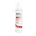 froika Anti Hair Loss Peptide Lotion 100 ml