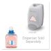 Buy Provon FMX-12 Foaming Handwash Refill - Eco-Friendly Gentle Cleanser for All Skin Types - International Shipping Available - Buy Online on GoSupps.com