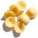 Orecchiette - Pastificio Cavalieri (4 x 500 g) - Buy Online on GoSupps.com