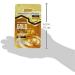 Beauty Formulas Deep Cleansing Gold Peel Off Facial Mask - Buy Online on GoSupps.com