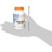 Doctor's Best Alpha-Lipoic Acid 150mg 120 Veggie Caps - Non-GMO, Vegan, Gluten-Free, Soy-Free - Supports Healthy Blood Sugar - 120 Count - Buy Online on GoSupps.com